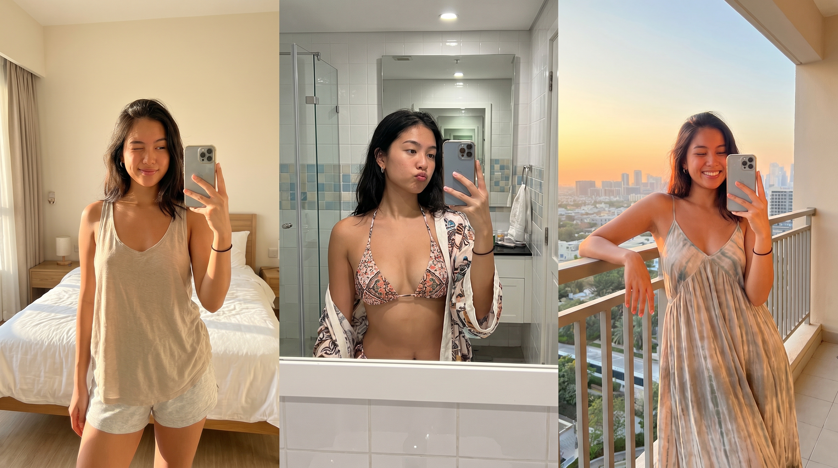Особистий Бренд на OnlyFans: Як Агенція Будує Позиціонування