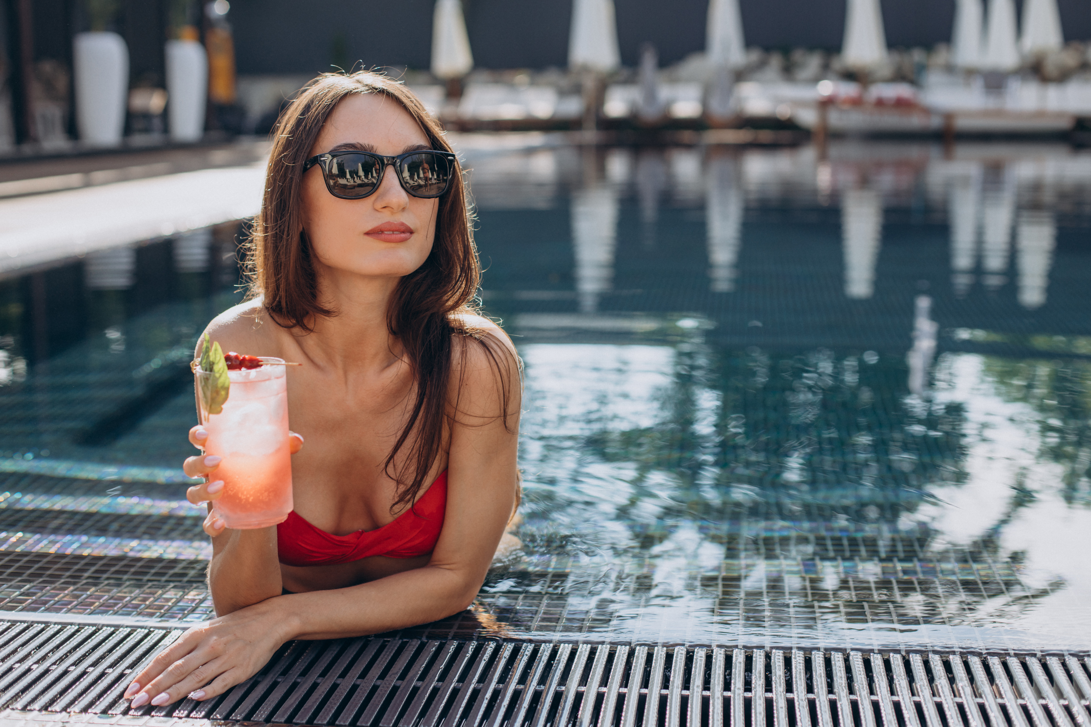 Переваги Співпраці з Командою Vestra Models
